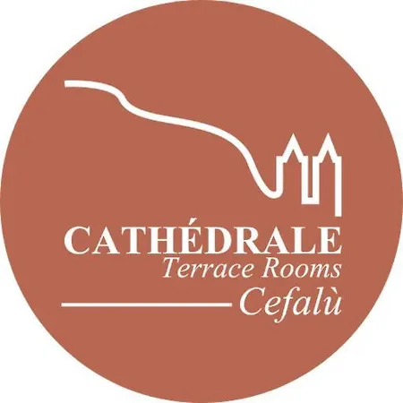 Couette-café Cathédrale Terrace *